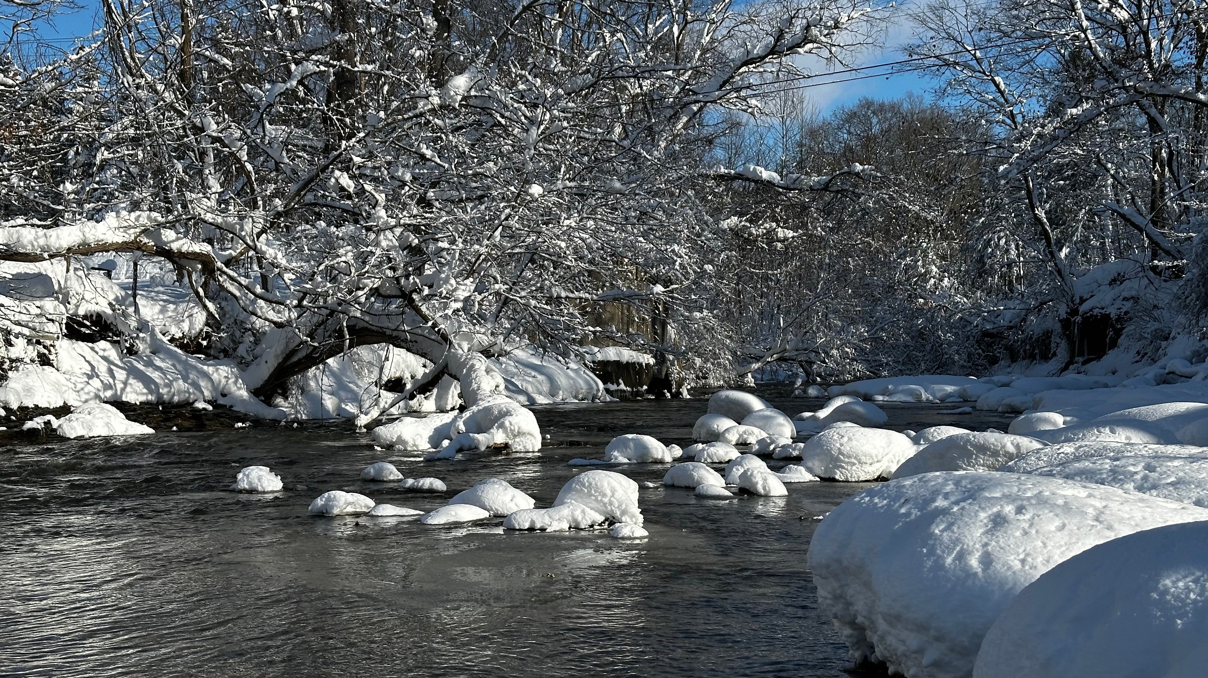 How to Layer for Cold Weather Fly Fishing: Stay Warm and Comfortable