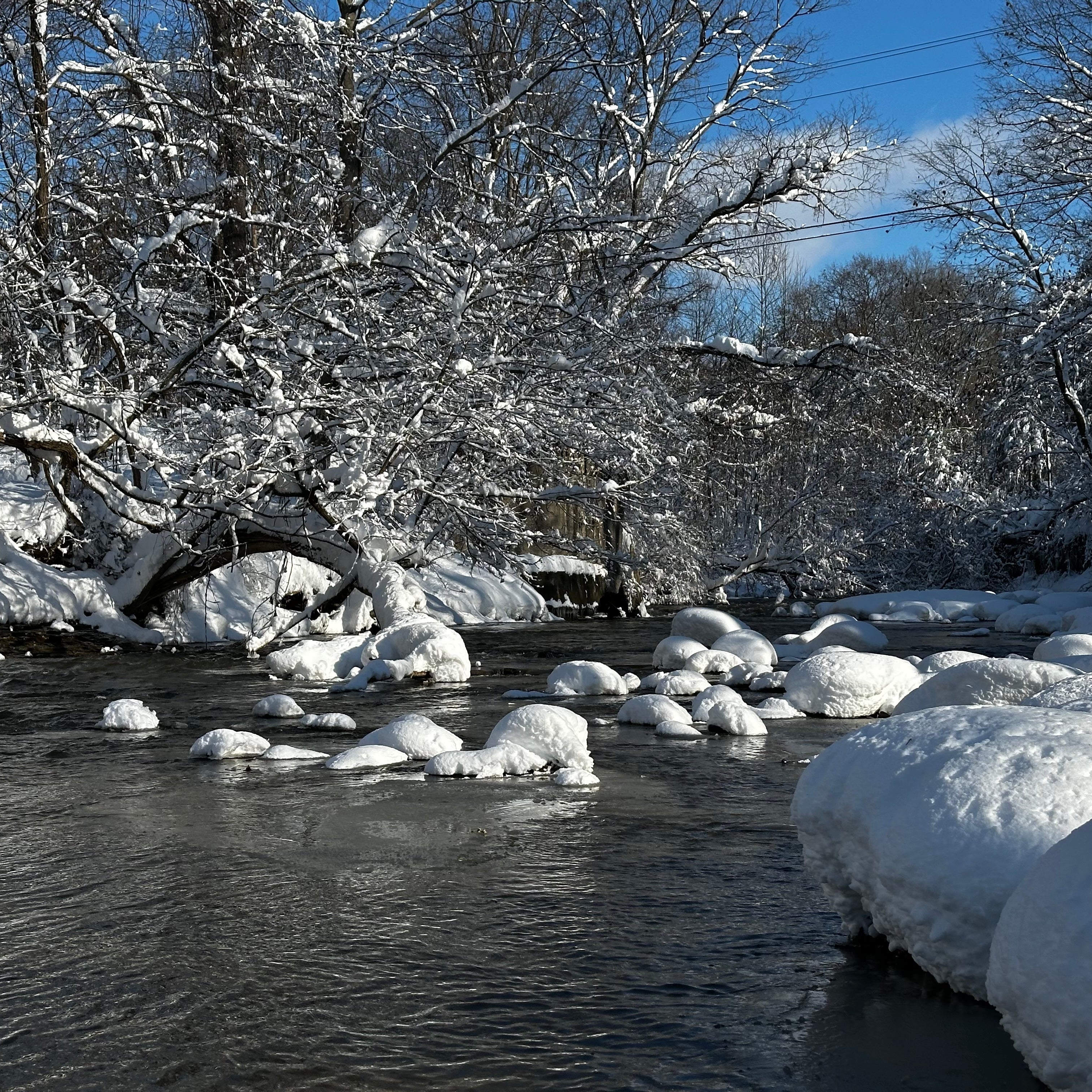 How to Layer for Cold Weather Fly Fishing: Stay Warm and Comfortable