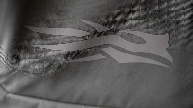 First Impressions: SITKA CrossCurrent Zip GTX Wader Review - Feather Craft Fly Fishing