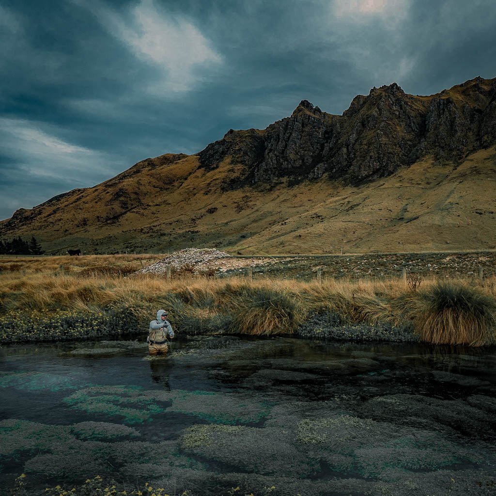 Fly Line Tapers, Explained - Feather Craft Fly Fishing
