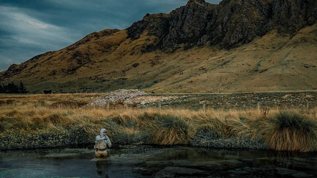 Fly Line Tapers, Explained - Feather Craft Fly Fishing
