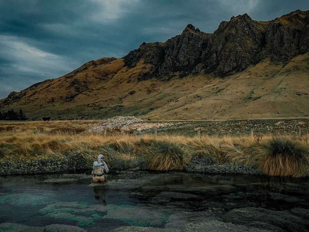 Fly Line Tapers, Explained - Feather Craft Fly Fishing