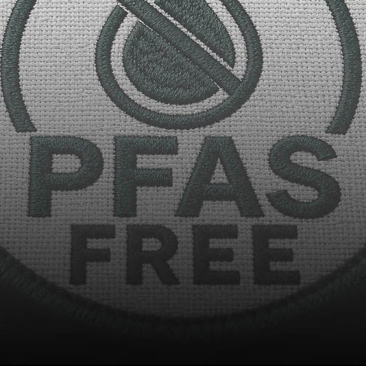 PFAS and Fly Fishing: The Controversy Reshaping Modern Gear - Feather Craft Fly Fishing