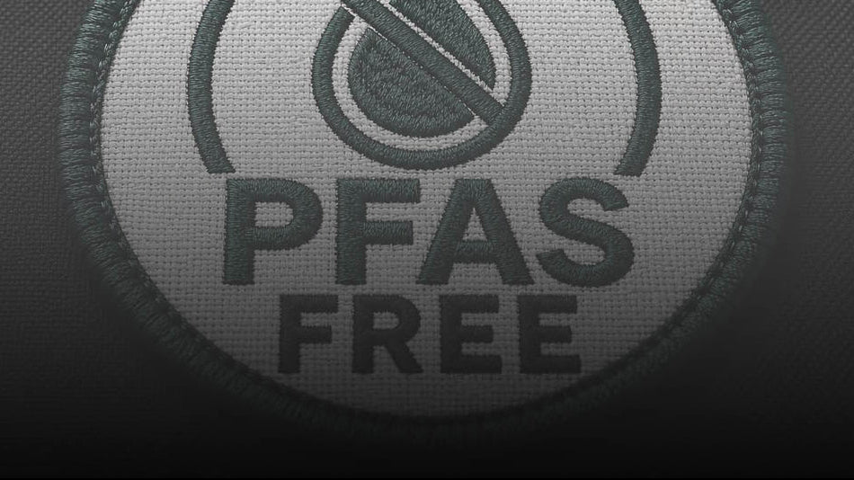 PFAS and Fly Fishing: The Controversy Reshaping Modern Gear - Feather Craft Fly Fishing