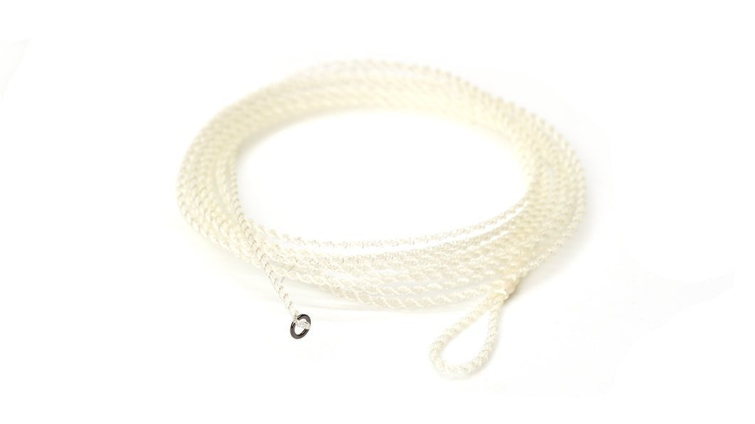 Twisted on Purpose: The Science of Furled Leaders - Feather Craft Fly Fishing