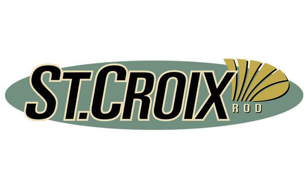 st croix fly rod company St. IS9010.4 Imperial Salt Anglers look to fly Review: St. Croix Imperial Fly