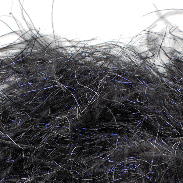 MFC Senyo's Dirty Bird Dubbing - Feather Craft Fly Fishing