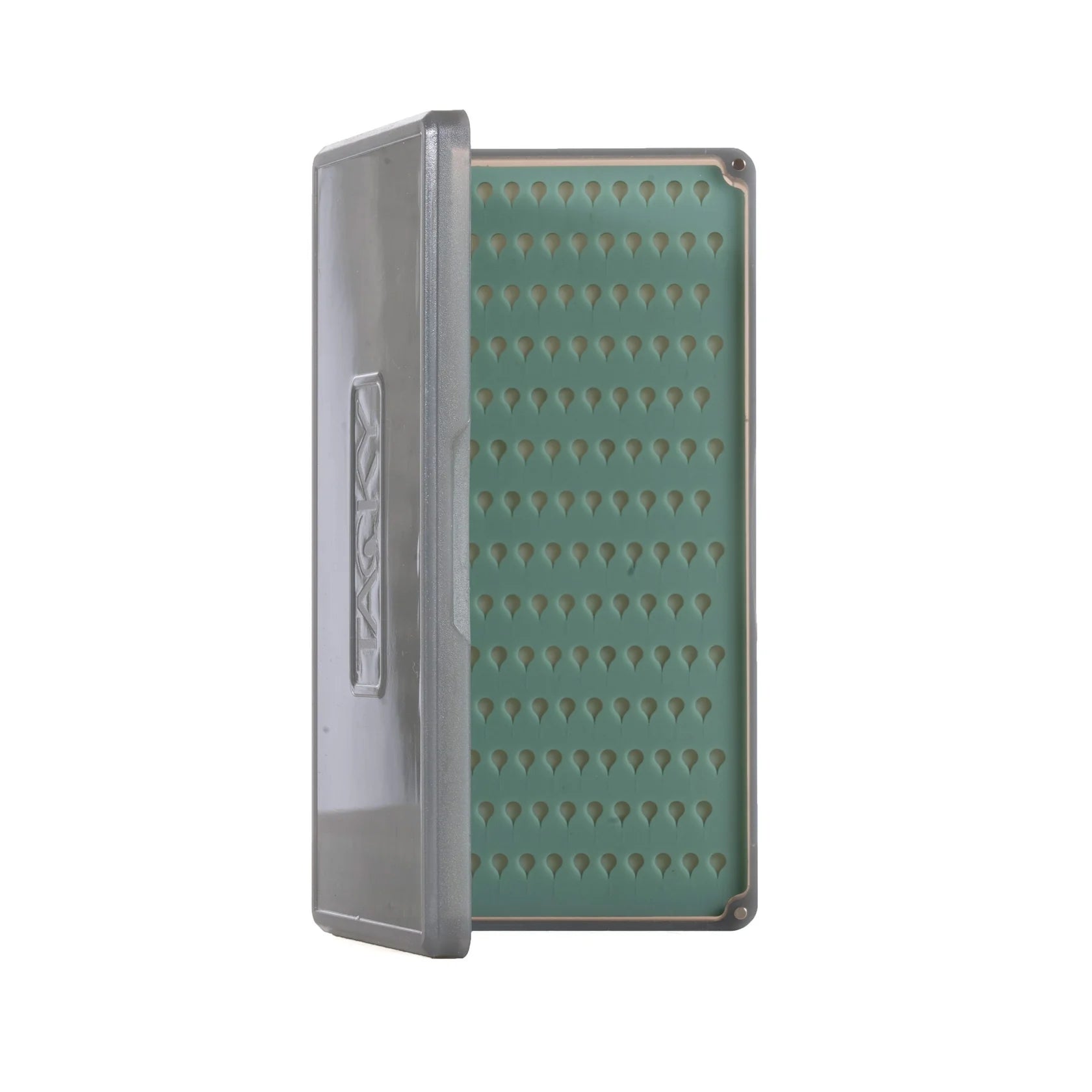 Tacky Original Fly Box 2X - Feather Craft Fly Fishing