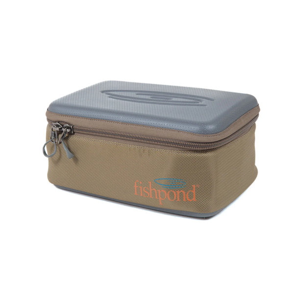 Fishpond Ripple Reel Case - Large Fishpond Ripple Reel Case - Large
