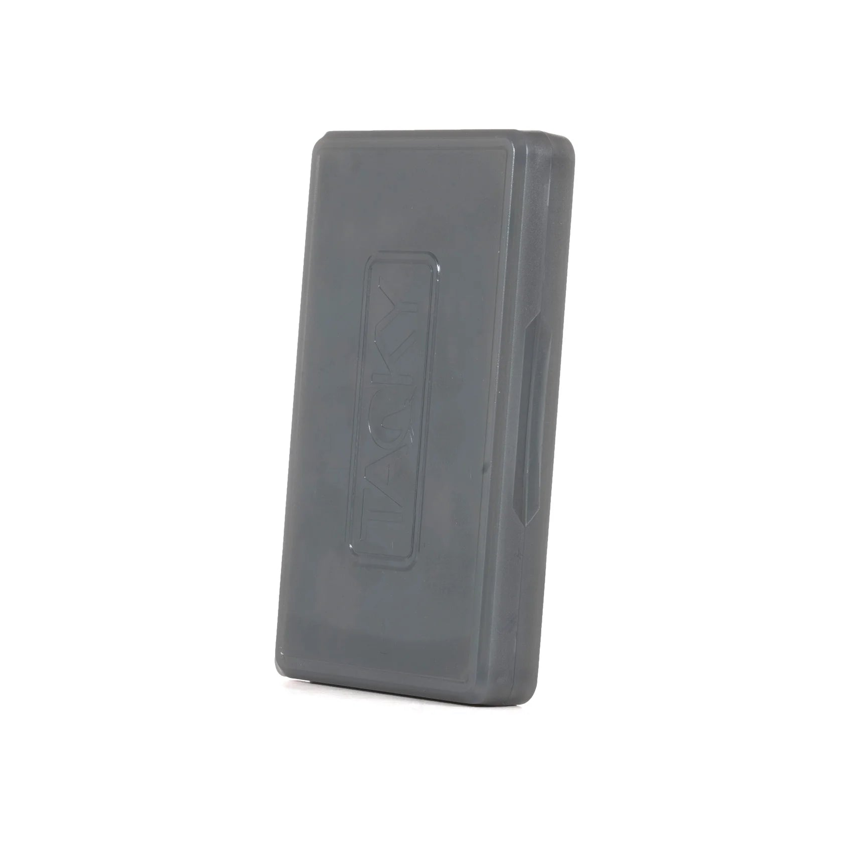 Tacky Day Pack Fly Box 2X - Feather Craft Fly Fishing