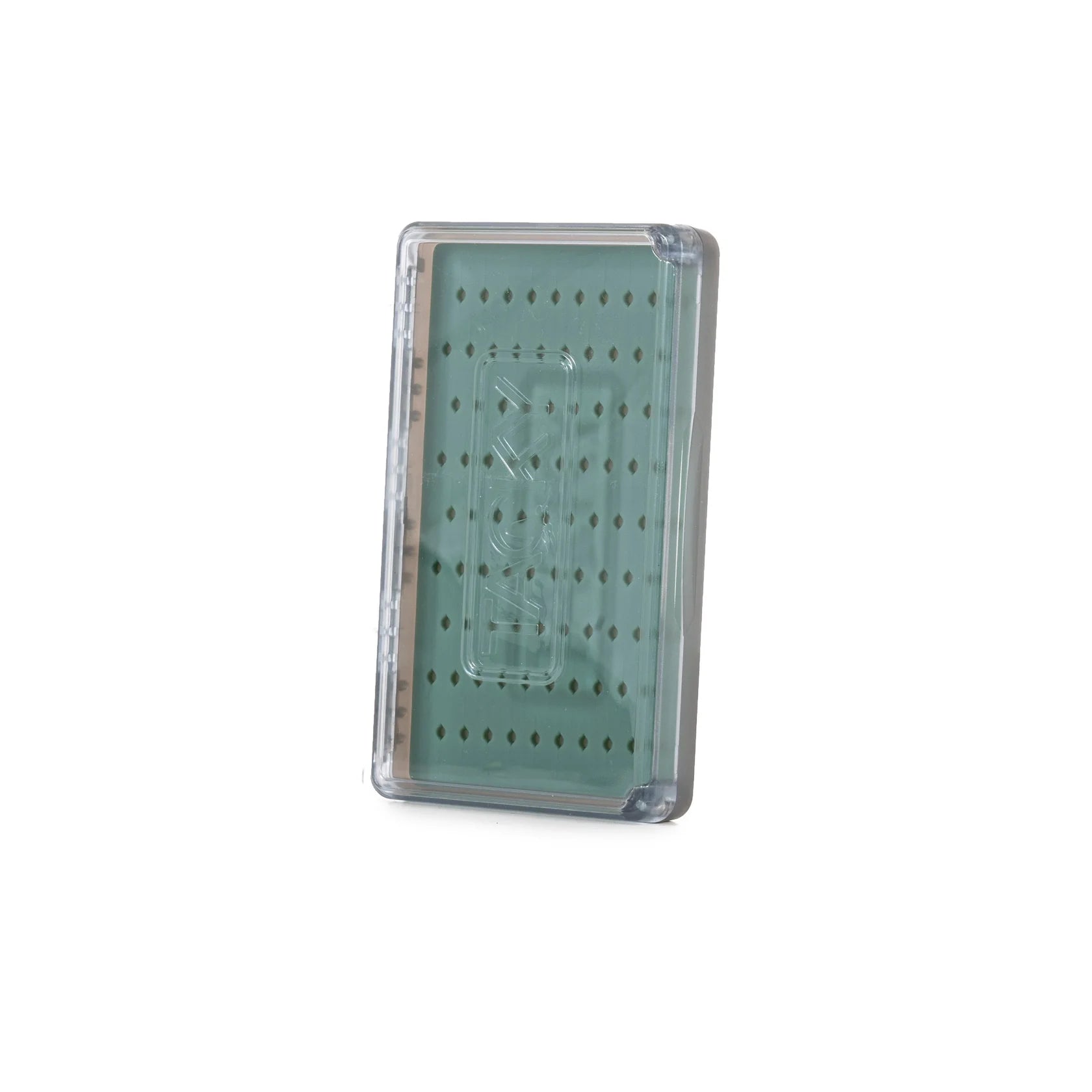 Tacky Day Pack Fly Box - Feather Craft Fly Fishing