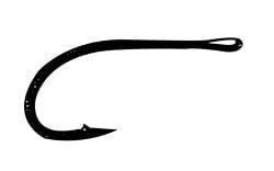 Gamakatsu Sl45 Bonefish Hook - Feather Craft Fly Fishing