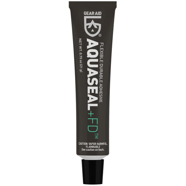 Aquaseal Urethane Adhesive Aquaseal Urethane Adhesive