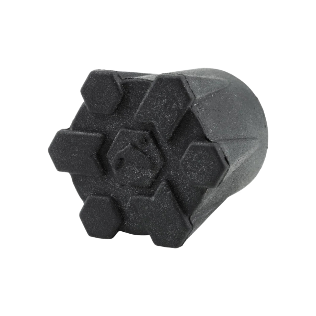 Simms Wading Staff Rubber Tip - Feather Craft Fly Fishing