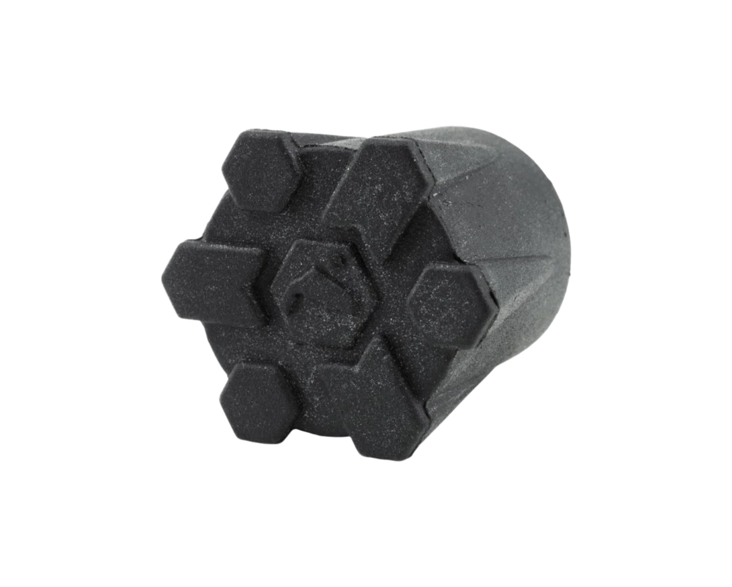 Simms Wading Staff Rubber Tip - Feather Craft Fly Fishing