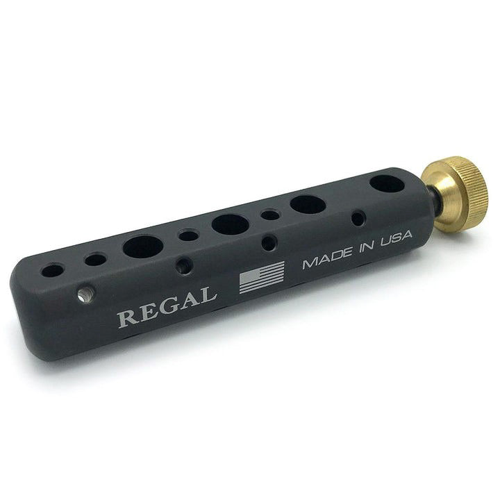 Regal Tool Bar - Feather Craft Fly Fishing