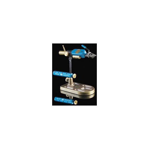 Regal Tool Bar - Feather Craft Fly Fishing