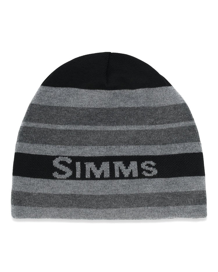 Simms Everyday Beanie - Feather Craft Fly Fishing