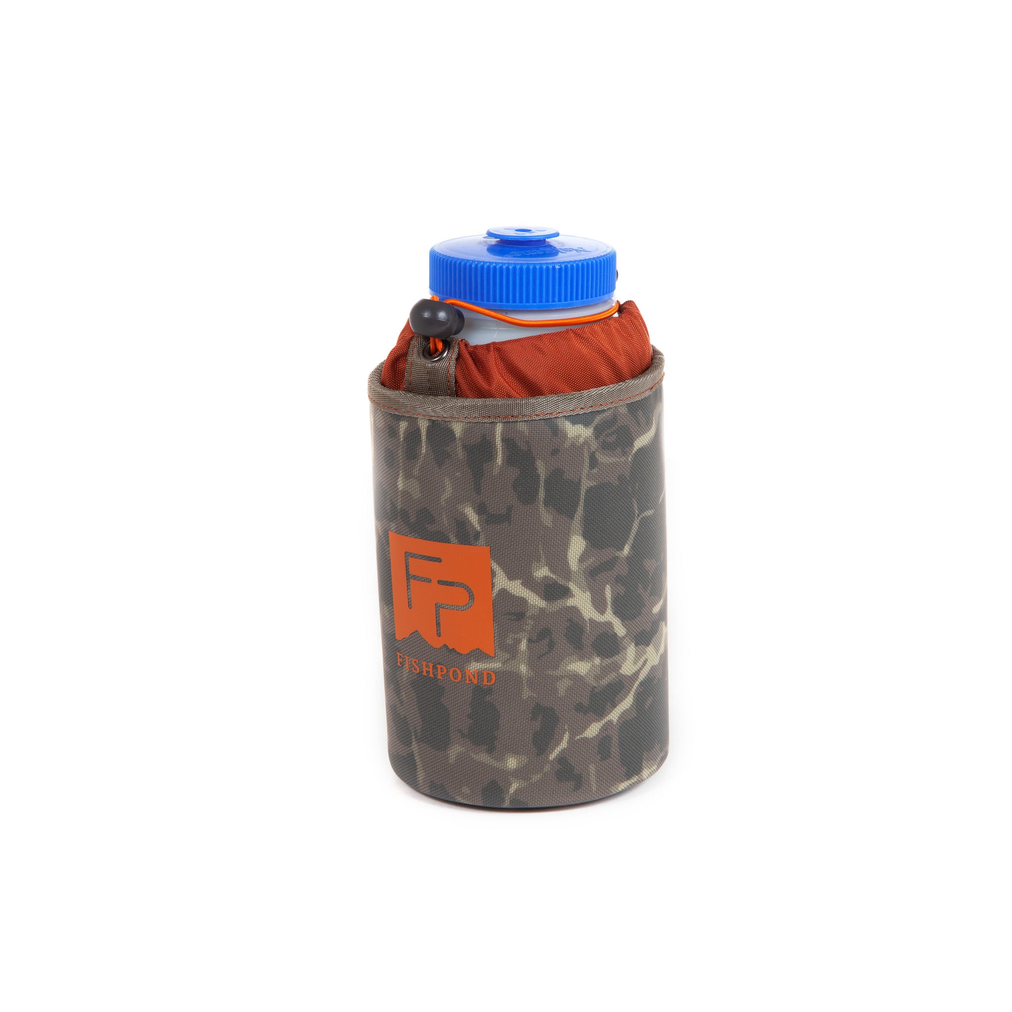 Fishpond Thunderhead Water Bottle Holder - Feather Craft Fly Fishing