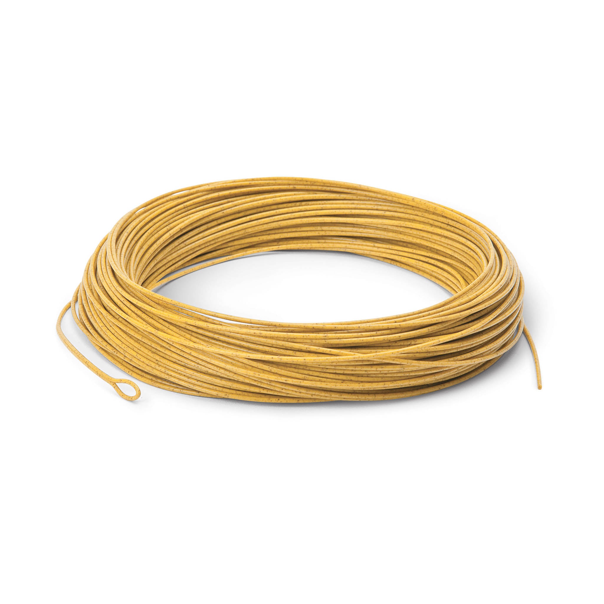 Cortland 444 Classic Sylk Floating Fly Lines - Feather Craft Fly Fishing