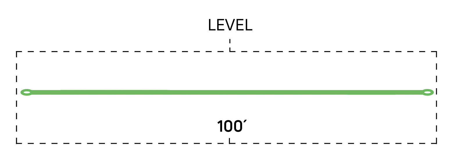 Cortland Specialty Series Running Line - Feather Craft Fly Fishing
