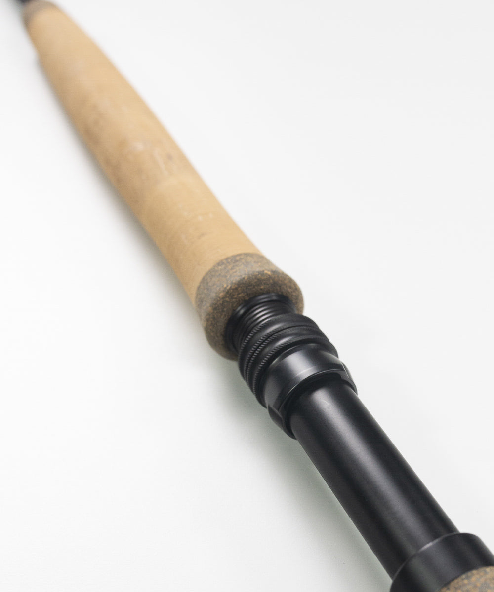 Cortland Nymph Series Fly Rods - European Style Nymphing - Feather Craft Fly Fishing