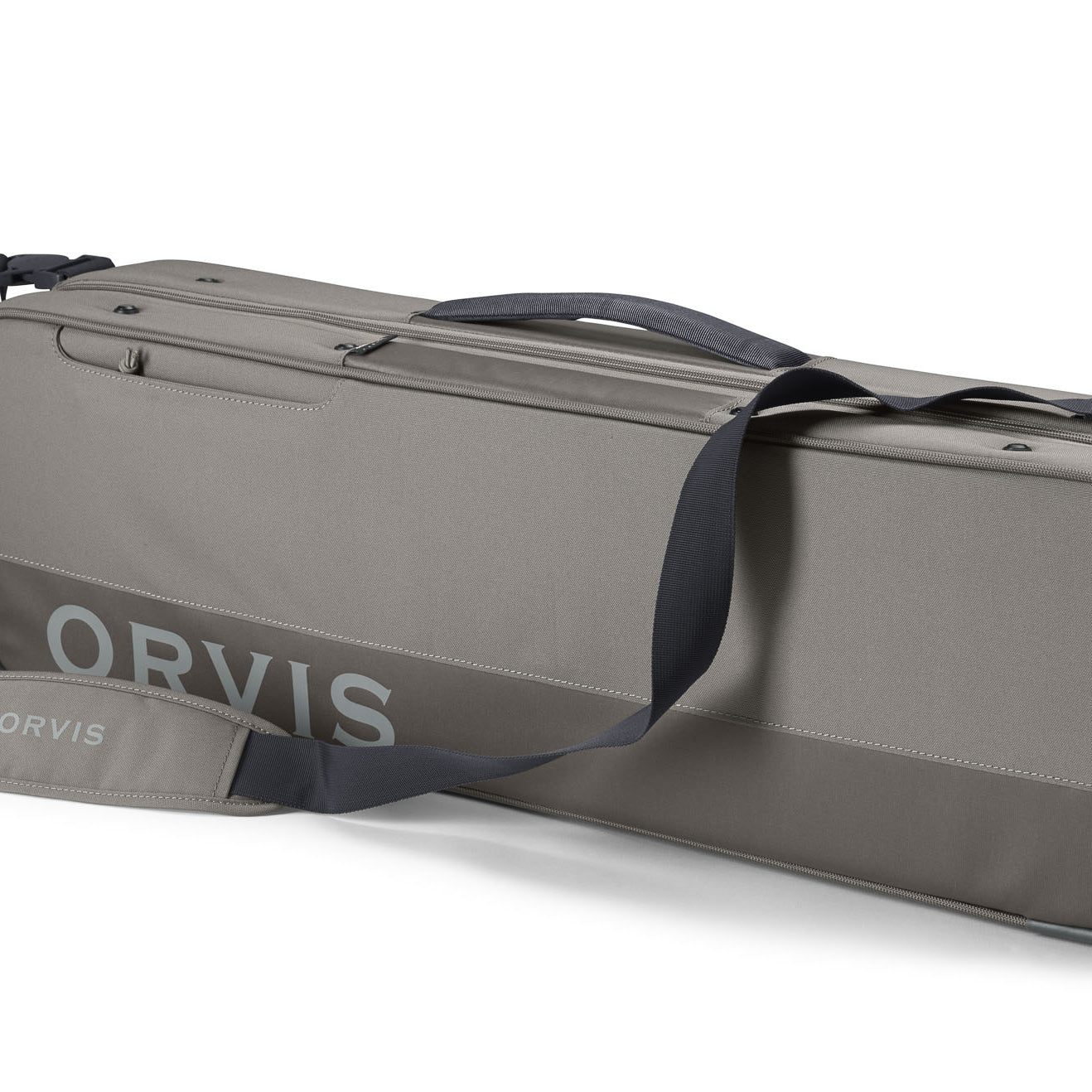 Orvis Carry It All Bag - Feather Craft Fly Fishing