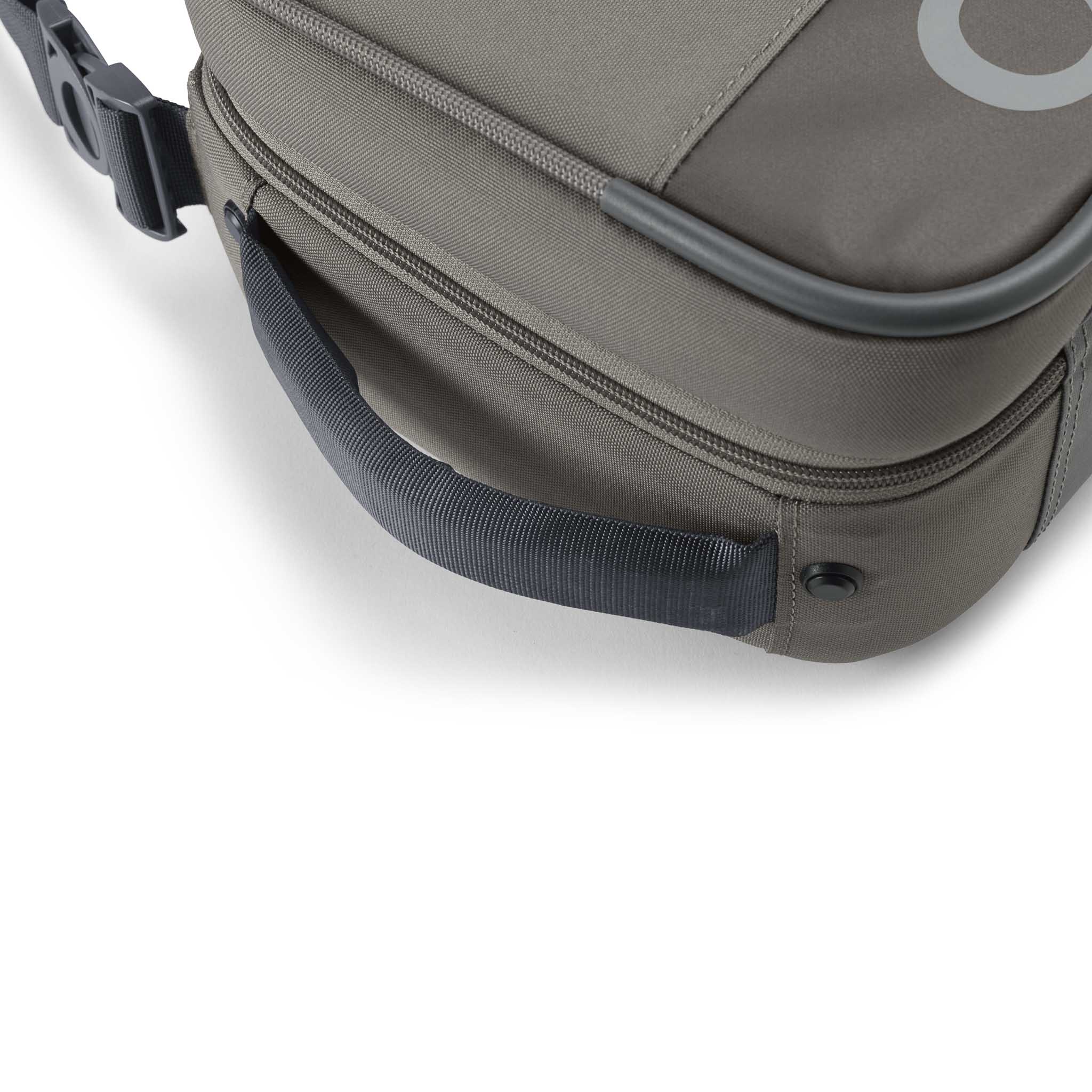 Orvis Carry It All Bag - Feather Craft Fly Fishing