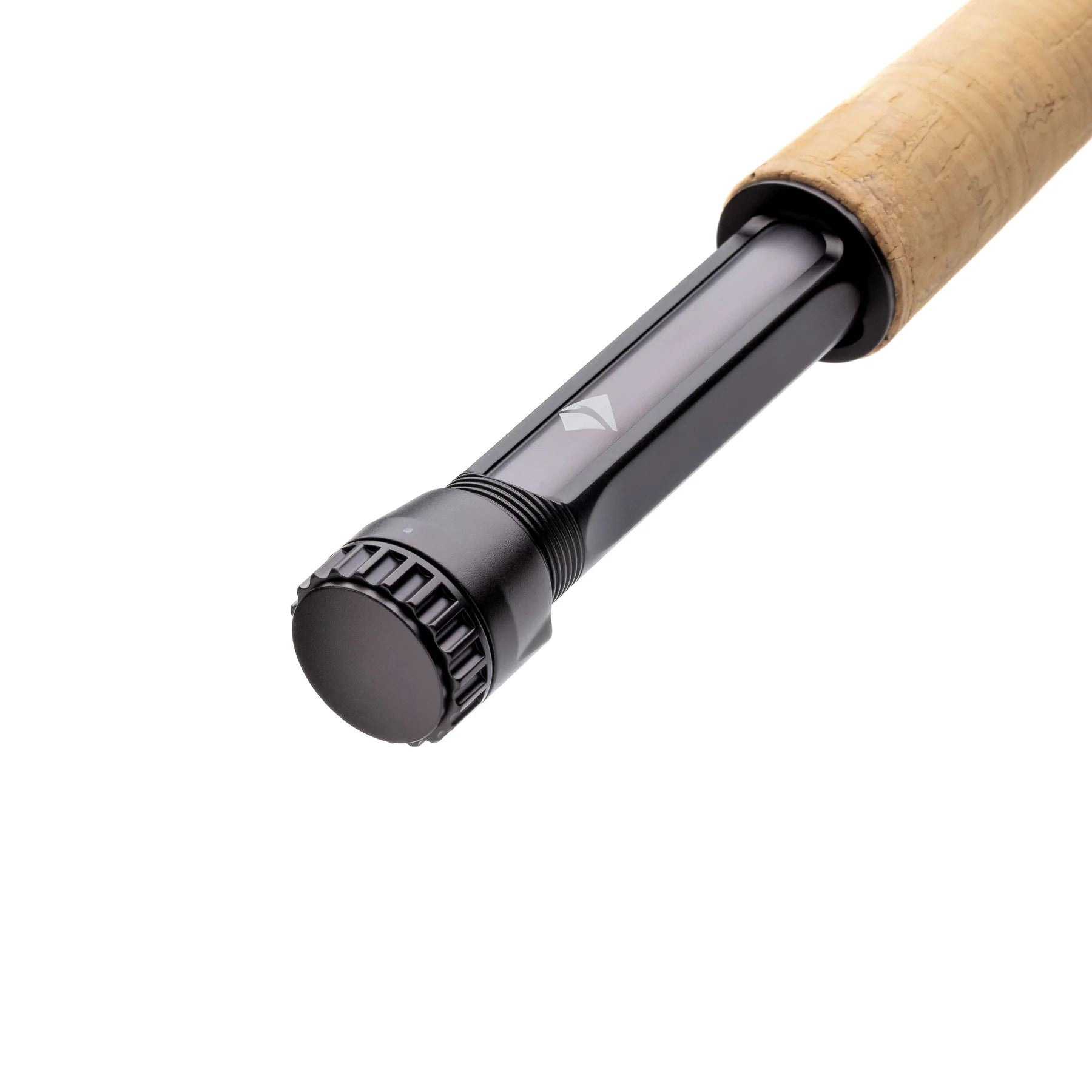 Lamson Guru Fly Rod - Feather Craft Fly Fishing