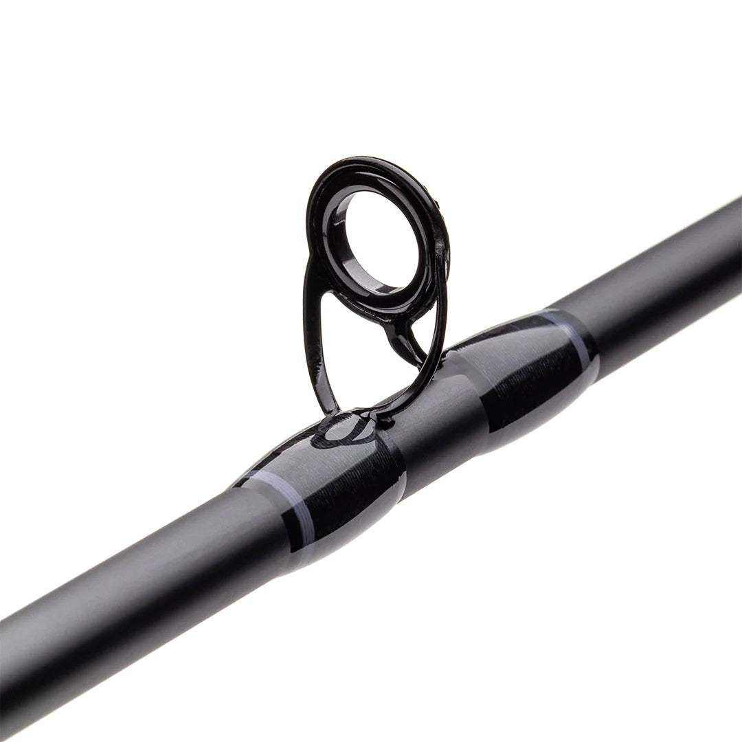 Lamson Guru Fly Rod - Feather Craft Fly Fishing