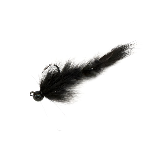 Chockletts Leech Changer - Feather Craft Fly Fishing
