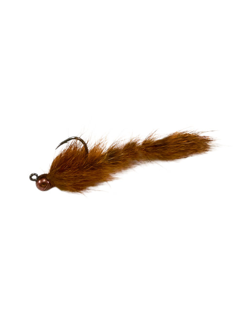 Chockletts Leech Changer - Feather Craft Fly Fishing
