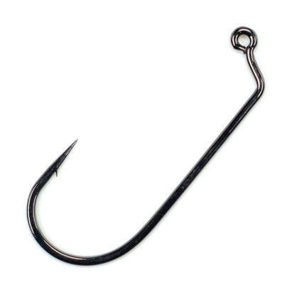 Gamakatsu J60 Crab Jig Hook - Feather Craft Fly Fishing
