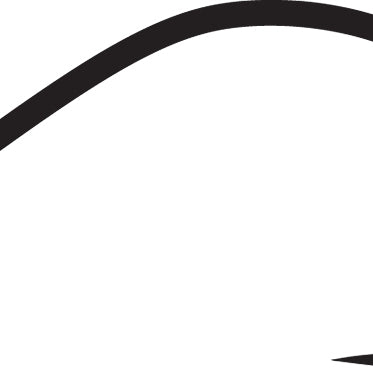 Gamakatsu C12U Caddis/Pupae Hook - Feather Craft Fly Fishing