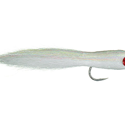 Walkers Wiggler - Feather Craft Fly Fishing