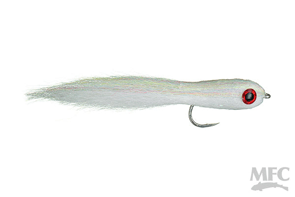 Walkers Wiggler - Feather Craft Fly Fishing