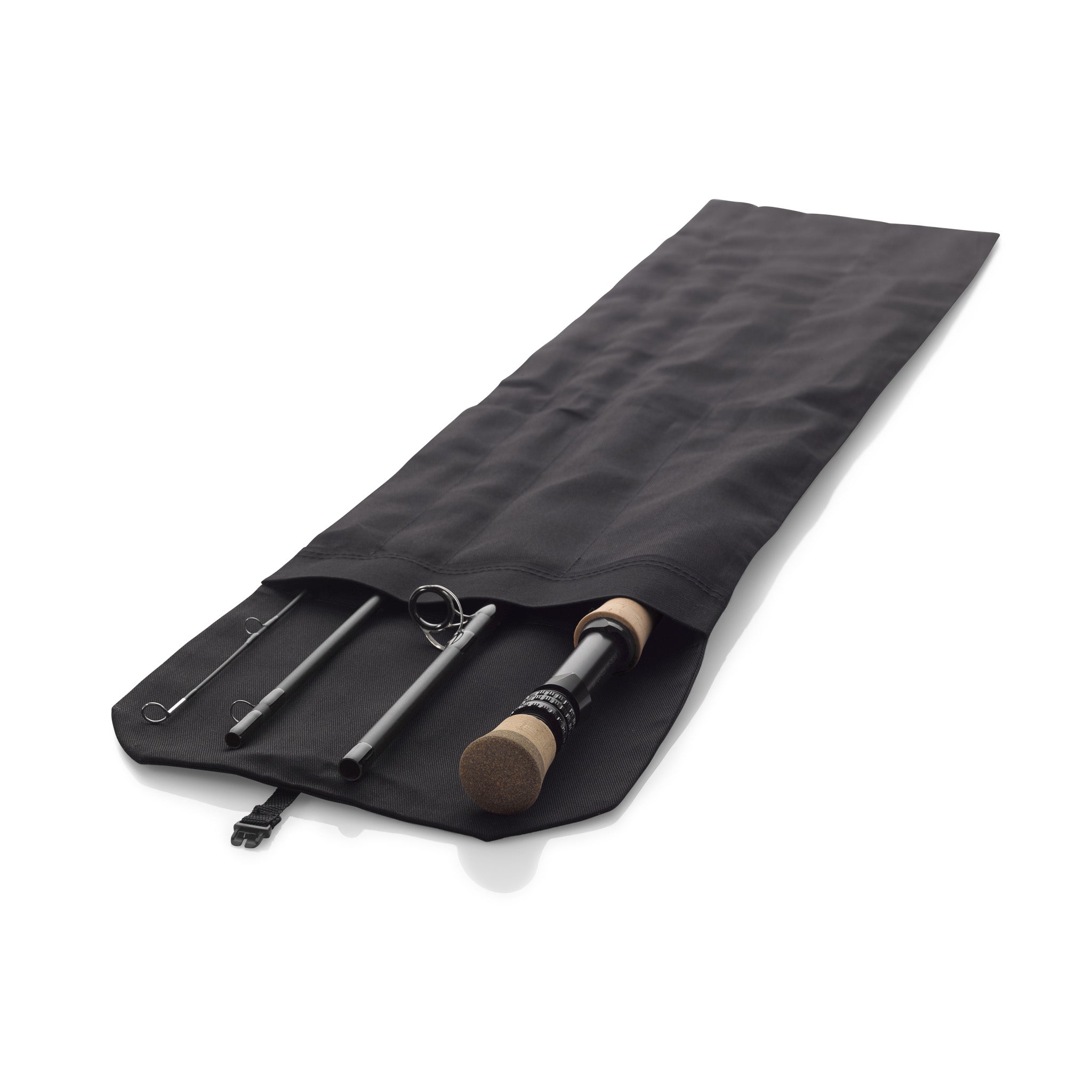 Orvis Helios Fly Rod Series - Feather Craft Fly Fishing