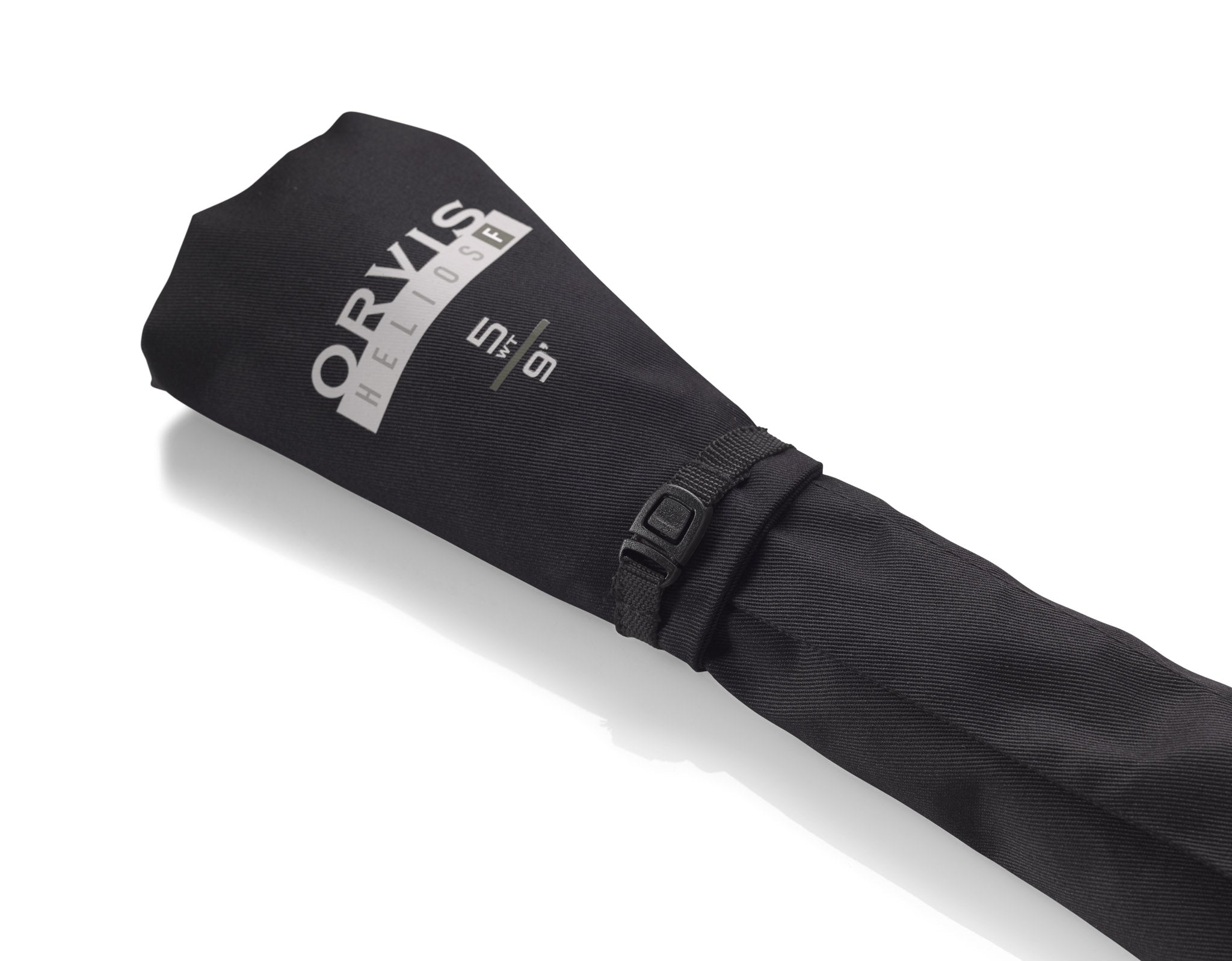 Orvis Helios Fly Rod Series - Feather Craft Fly Fishing