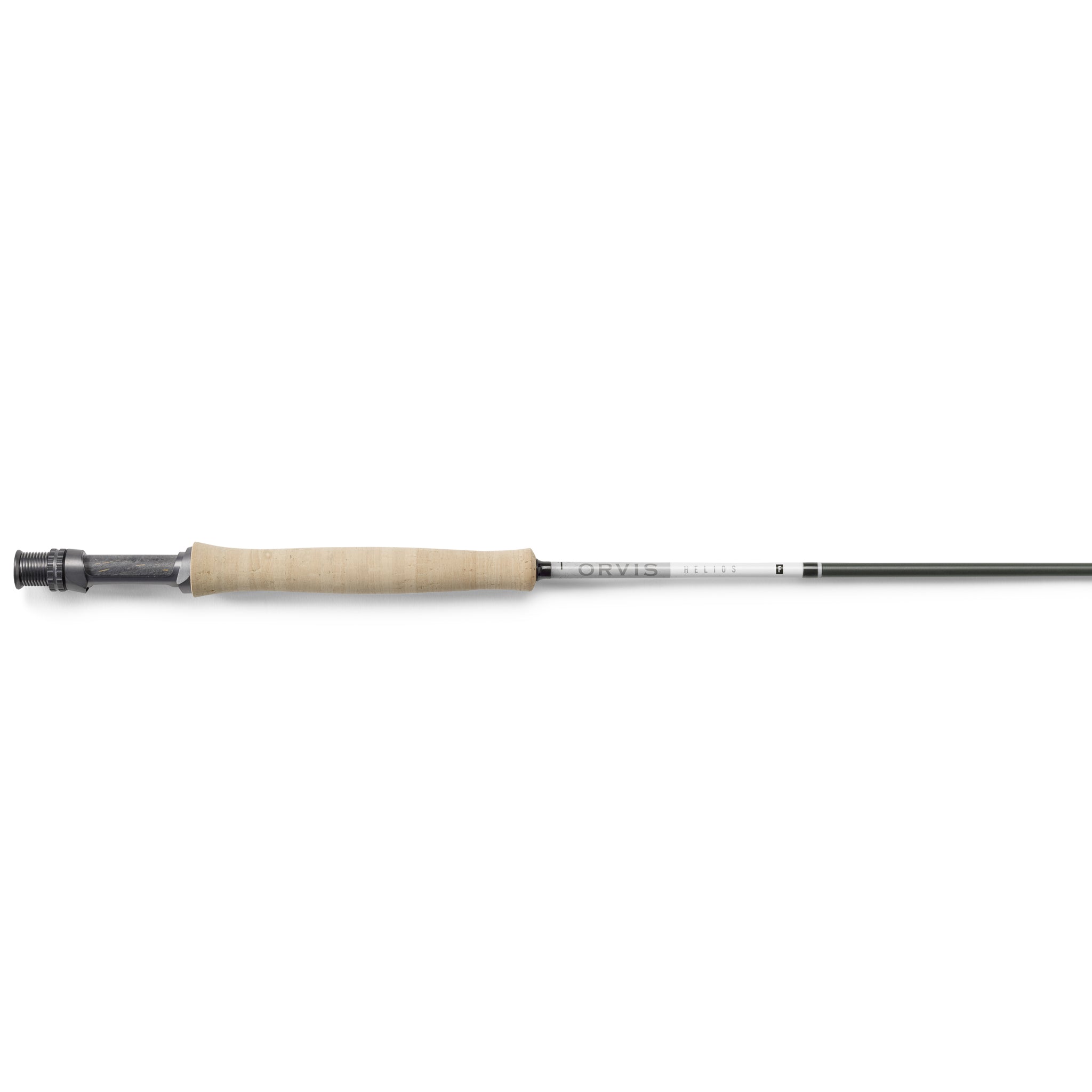 Orvis Helios Fly Rod Series - Feather Craft Fly Fishing