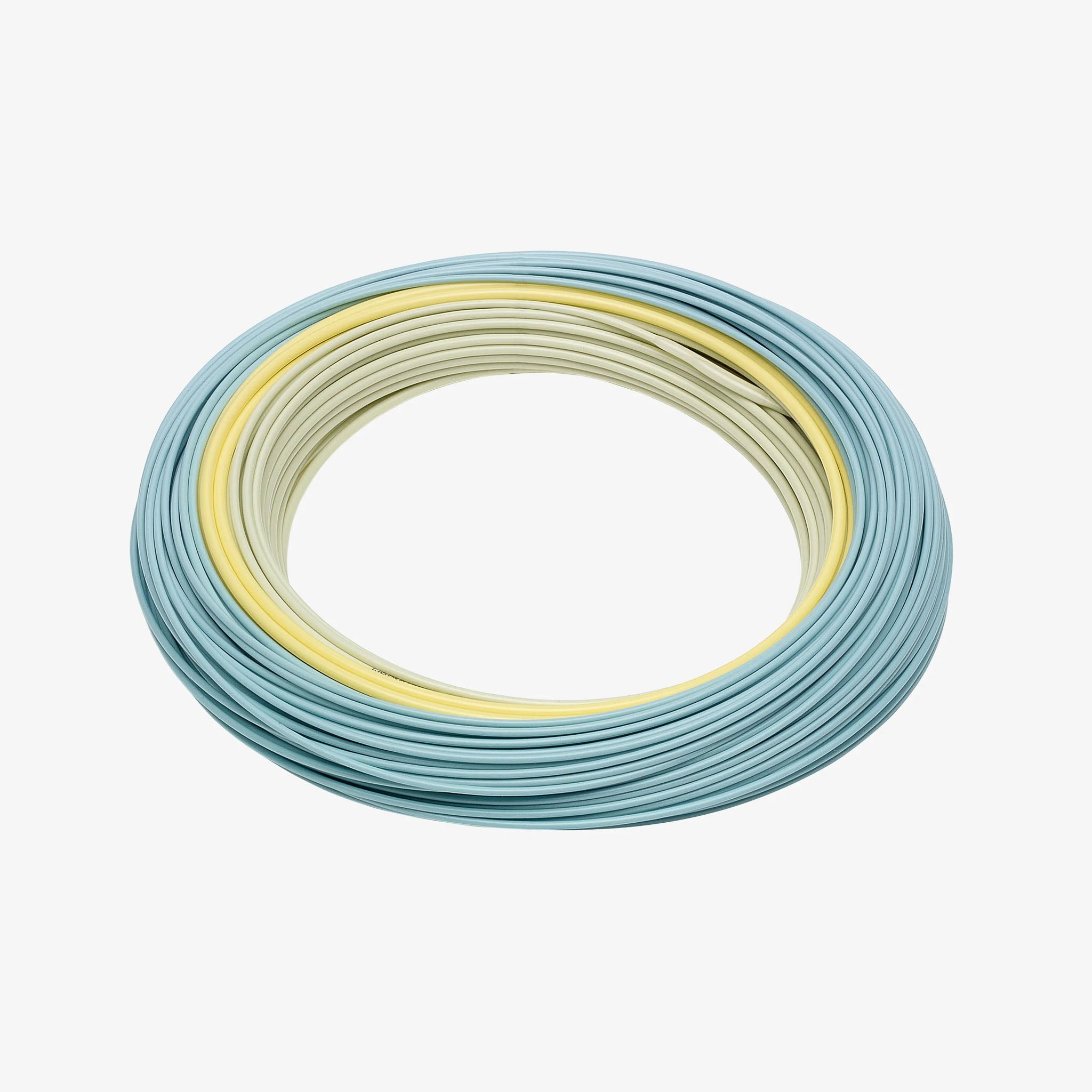 Rio Elite Warmwater Predator Weight Forward Floating Fly Line - Feather Craft Fly Fishing