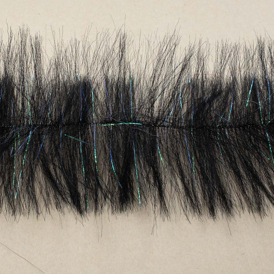 Chockletts Support Brushes - Feather Craft Fly Fishing