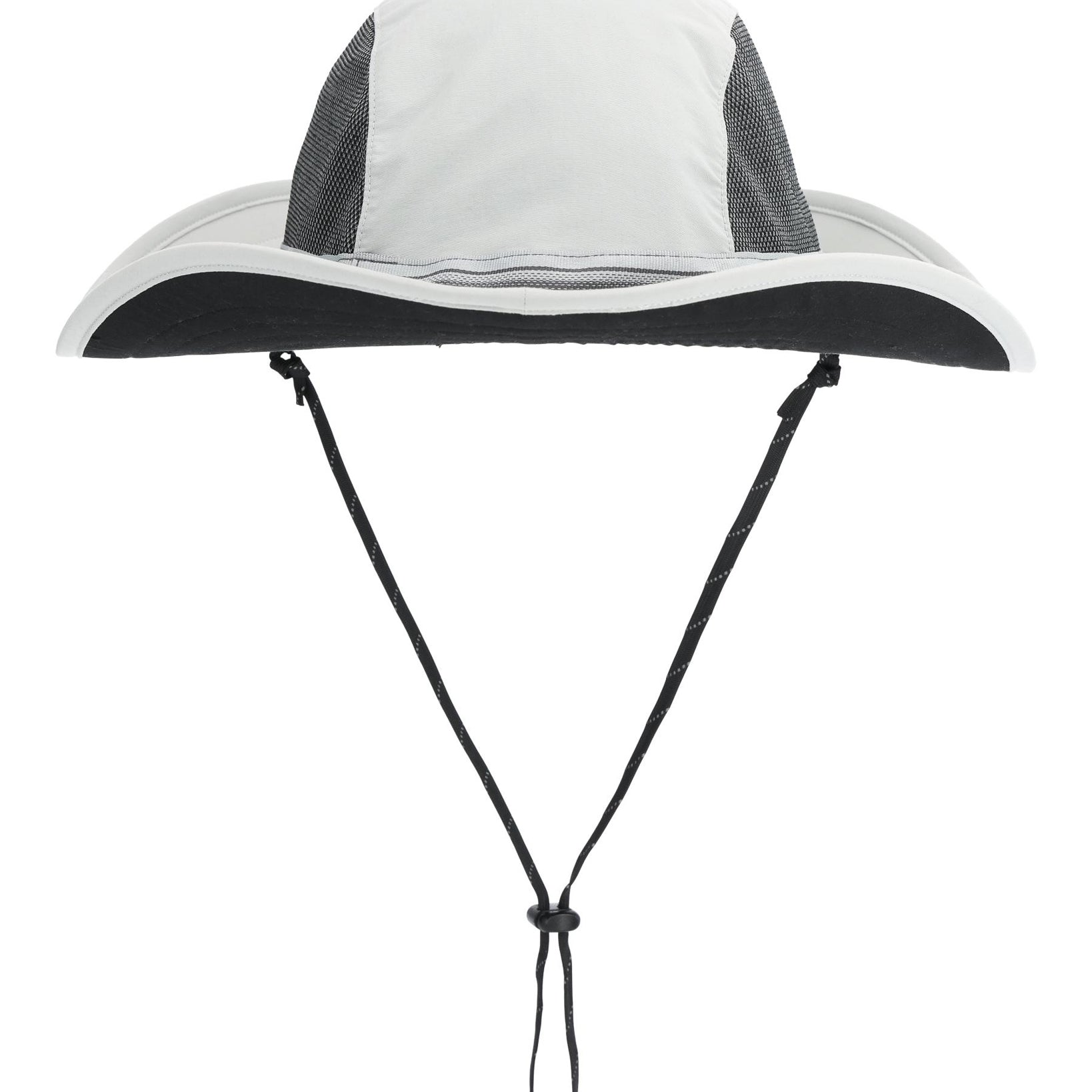 Simms Solar Sombrero - Feather Craft Fly Fishing