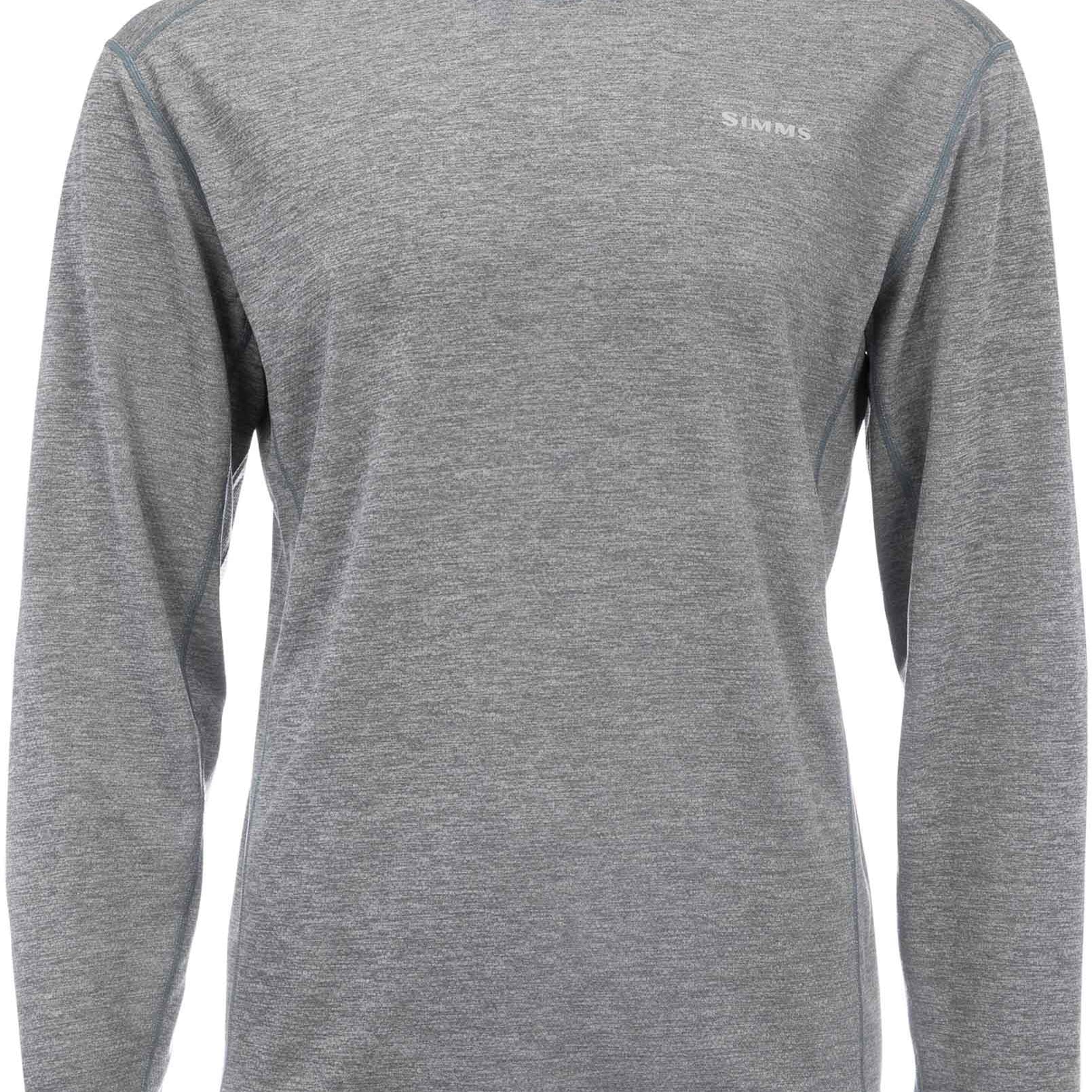 Simms Bugstopper Hoody - Feather Craft Fly Fishing