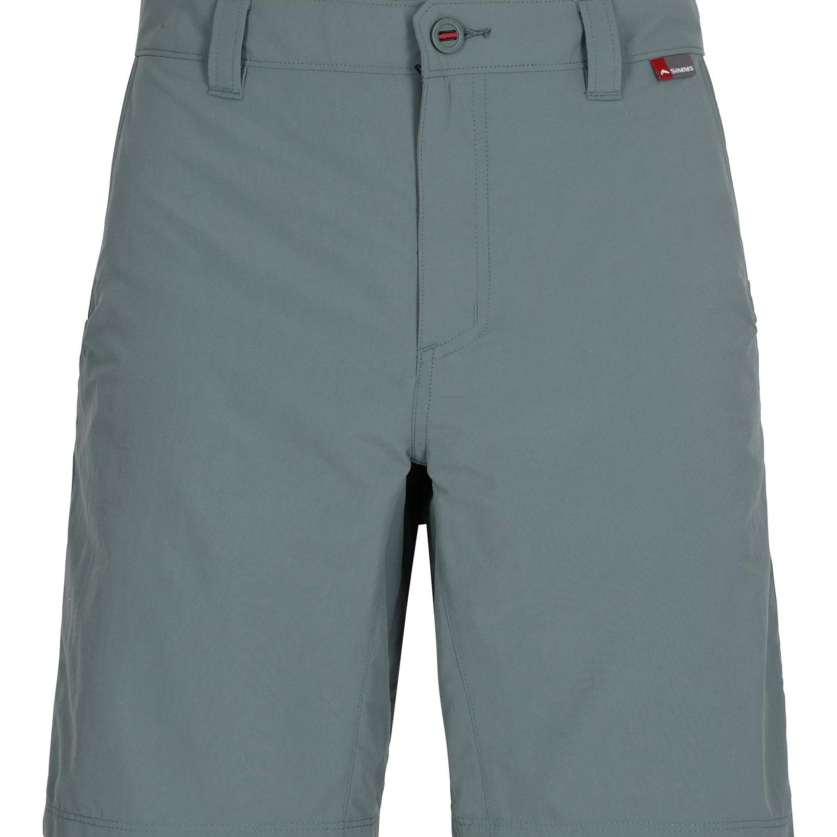 Simms Superlight Short - Feather Craft Fly Fishing