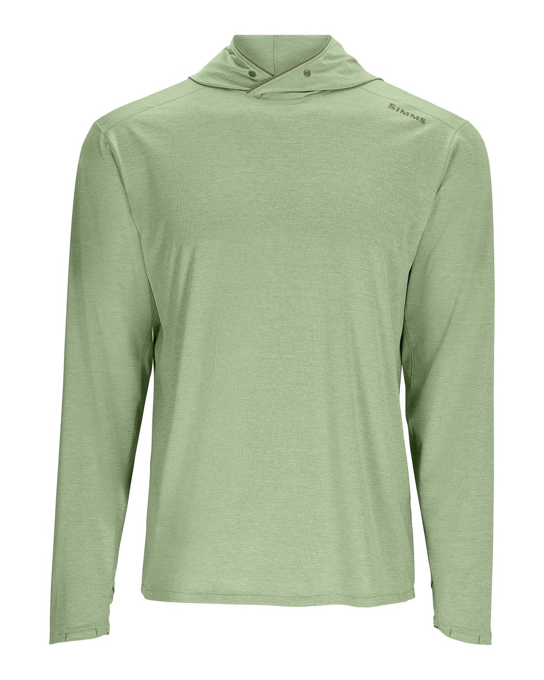 Simms Solarflex Hoody - Feather Craft Fly Fishing