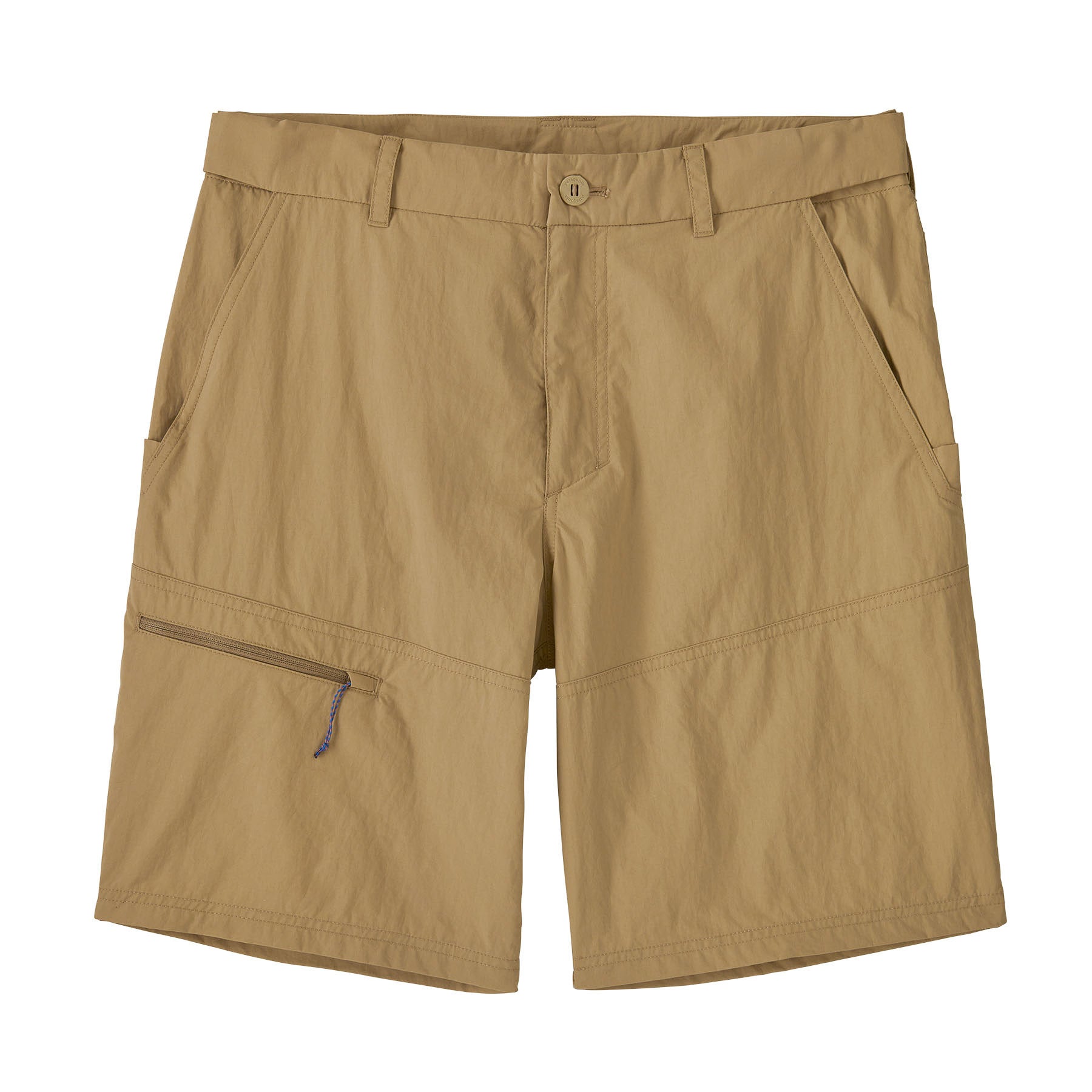 Patagonia Sandy Cay Shorts - Feather Craft Fly Fishing