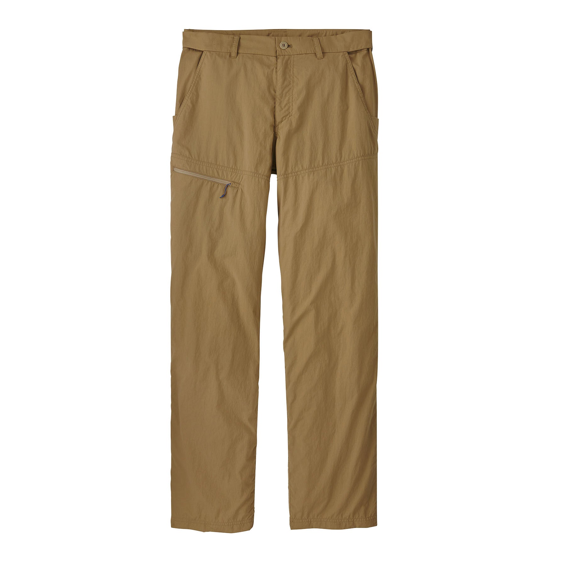 Patagonia Sandy Cay Pants - Feather Craft Fly Fishing