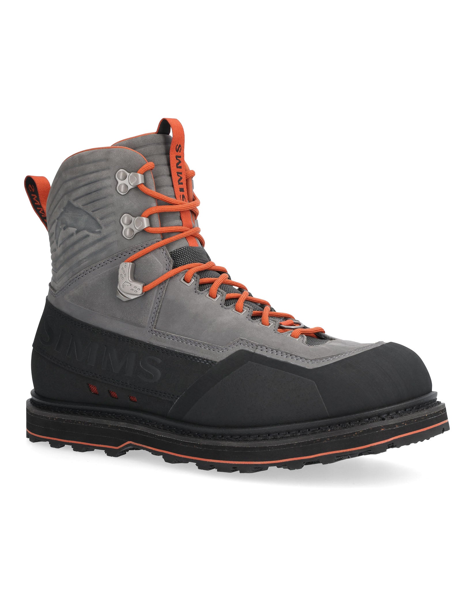 Simms G3 Guide Boot - Feather Craft Fly Fishing