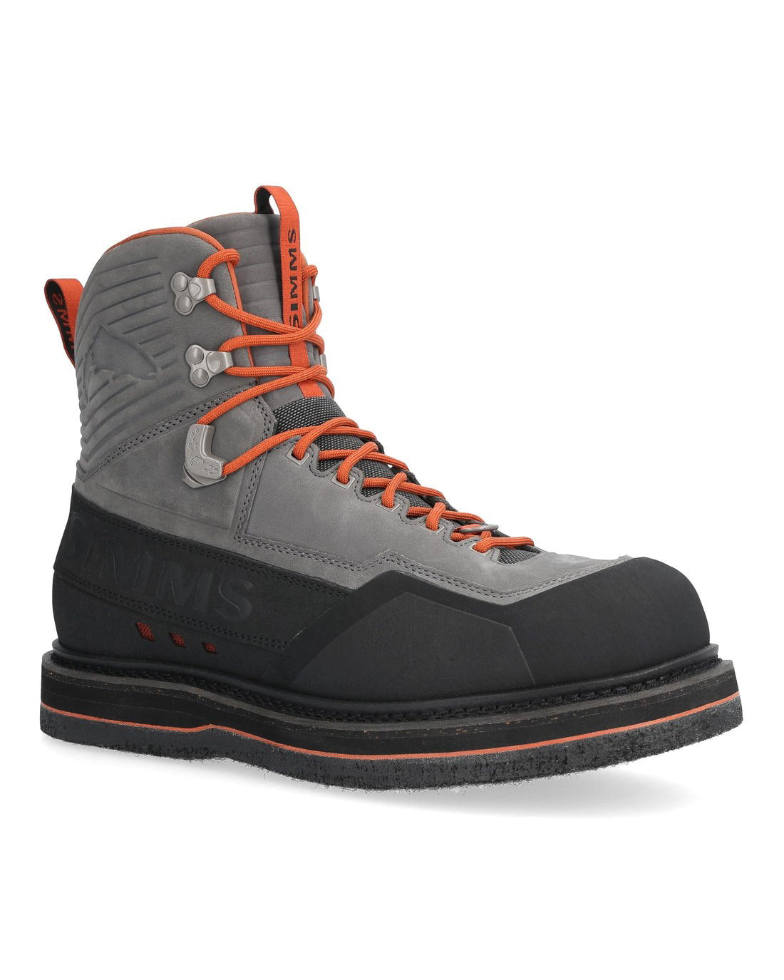 Simms G3 Guide Boot - Feather Craft Fly Fishing
