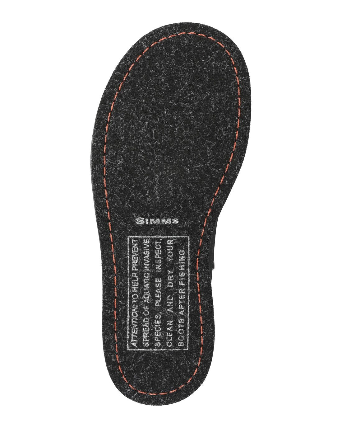 Simms G3 Guide Boot - Feather Craft Fly Fishing